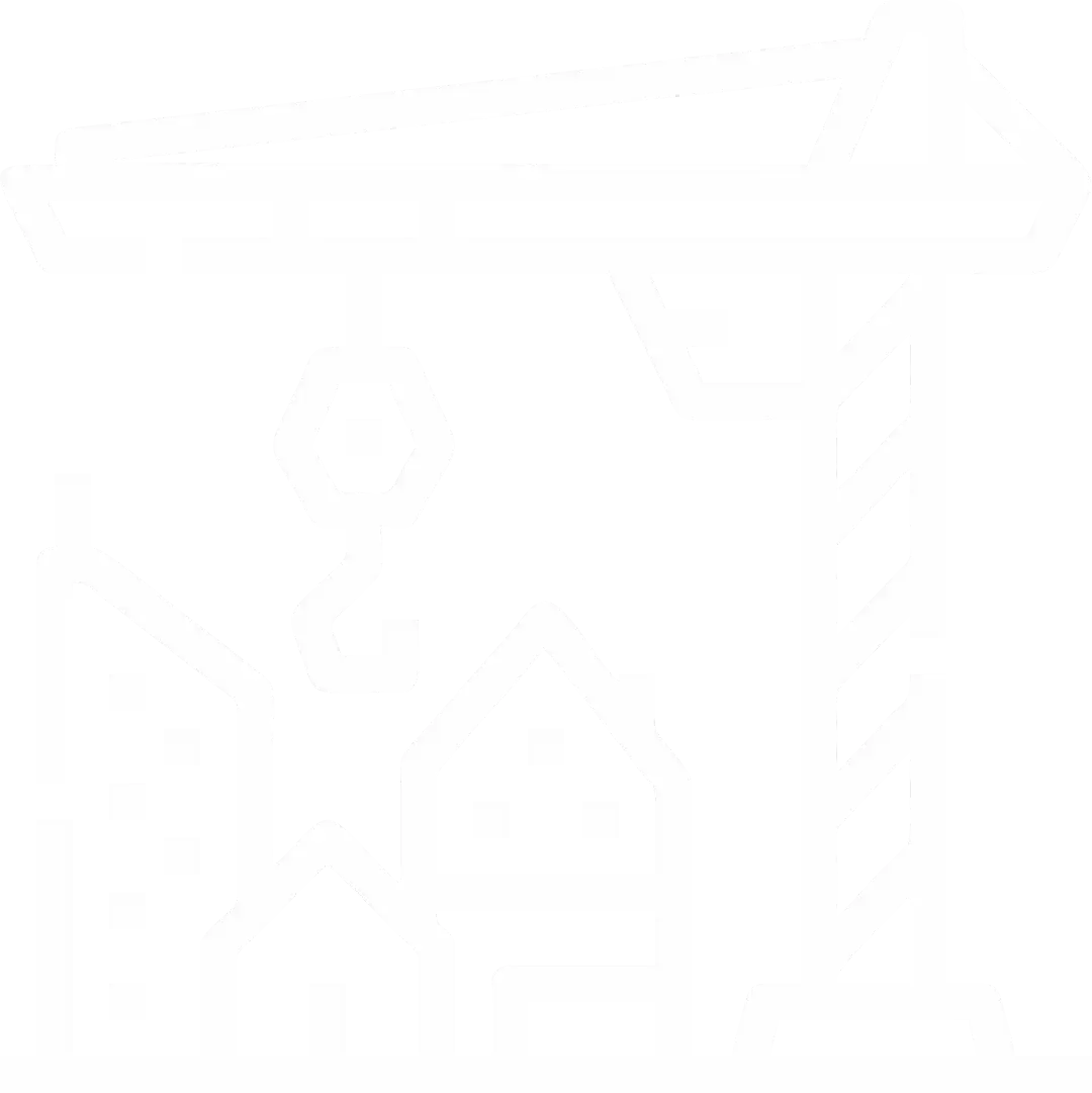 Construction Infrastructure