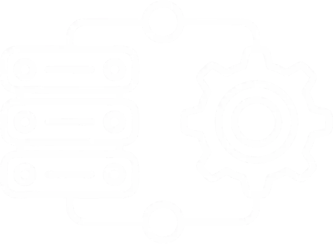 Electrical & Electronics