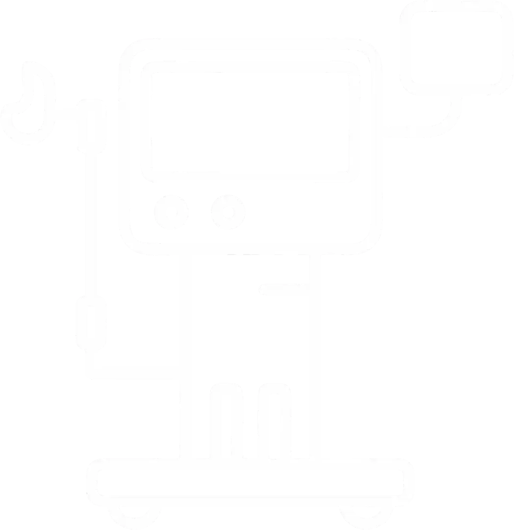 Health & Medical Equipments