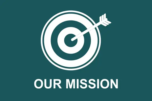 Our Mission