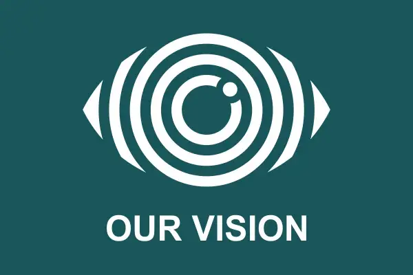 Our Vision