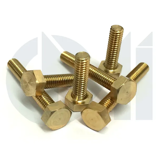 Fasteners