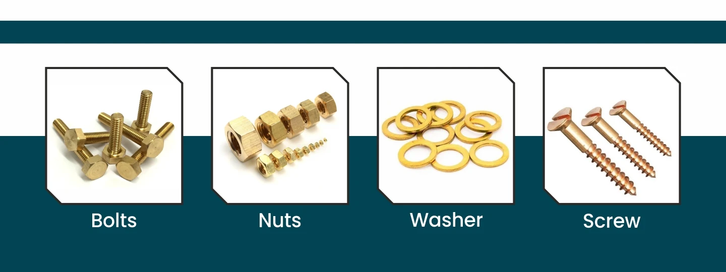 concept-metal-industries-slider