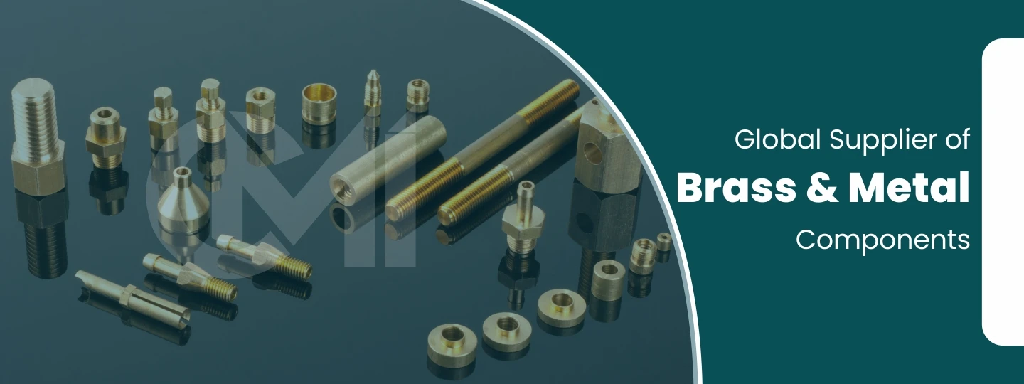 concept-metal-industries-slider