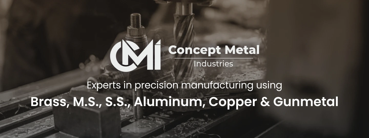 concept-metal-industries-slider